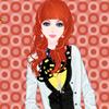 Autumn Fashion