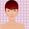 Autumn Makeup