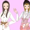 Autumn Polite Suites Siters