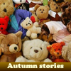 Autumn stories