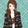 Autumn Wardrobe All Styles