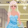 Autumn Wedding Fashion 2011