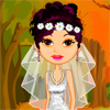 Autumn Wedding
