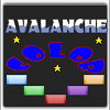 Avalanche Color