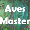 Aves Master