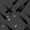 Grayscale Avoider