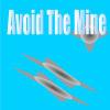 Avoid The Mine