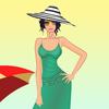 Avoid Winter's Coldness in Hawaii