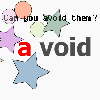avoid