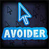 Avoider