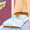 Awesome Kids World