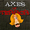 Axes of Terror