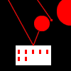 B-Missile Command