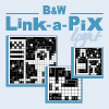 B&W Link-a-Pix Light Vol 1