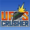 B17 : Ufo´s Crusher