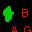 B.A.G.-Booger Adventure Game