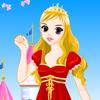 Babie doll world