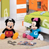 Babies Bedroom