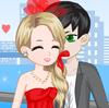 Babies Valentine Dating