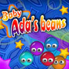 Baby Ada’s beans