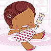 Baby Aneu