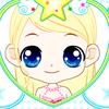 Baby Doll Makeover