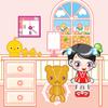 Baby House Decor
