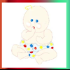Baby Jıgsaw Puzzle
