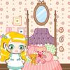 Baby Room Decor