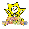Baby Stacker
