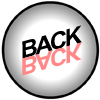 BackBack