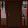 Bad Memory Escape 8