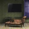 Bad Memory Escape - Revenge of the Sofa