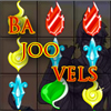 Bajoovels - TAOFEWA Gem-Swapping