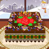 Bake n' Decorate