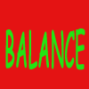 Balance