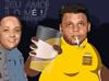 Balanco Geral