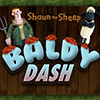 Baldy Dash