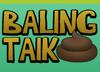 Baling Taik
