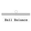 Ball Balance