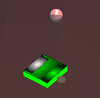 ball callector