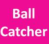 Ball Catcher