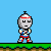 Ballman