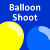 Balloon Shoot