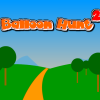 Balloon Hunt 2