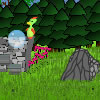Balloon Magic Adventure - chapter 1