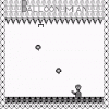 Balloon Man