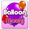 Balloon Math!