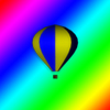 Balloon Ride 2