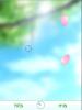 Balloon Shooter